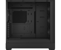 FRACTAL DESIGN Pop XL Silent czarna FD-C-POS1X-01 - 1053217 - zdjęcie 10